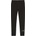 PUMA Essentials + hypernatural leggins m
