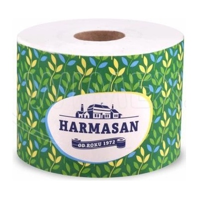 Harmasan Maxima 2-vrstvý natural 1 ks
