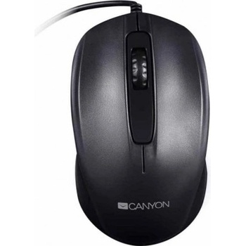 Canyon CNE-CMS1