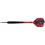 Harrows Стрели steeltip Ace Harrows