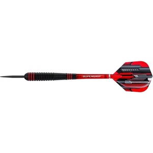 Harrows Стрели steeltip Ace Harrows