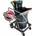 COLLOMATIC LevMix CX037102
