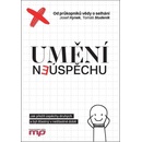 Umění neúspěchu