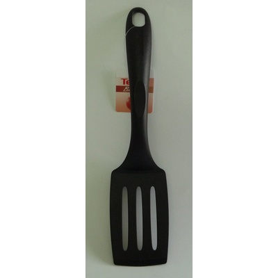 Tefal Malá obracečka Bienvenue 2745112