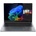 Lenovo ThinkPad X9-14 Gen 1 Aura Edition 21Q6001XBM