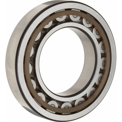 SKF NU 2216 ECP valčekové ložisko