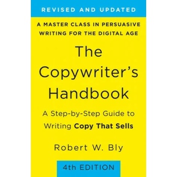 Copywriter's Handbook, The