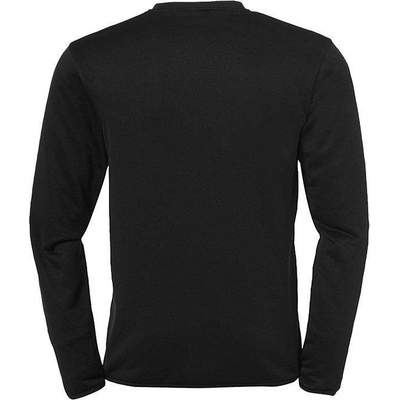 Uhlsport Essential training stop 1002209-01