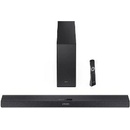 Sharp HT-SBW320