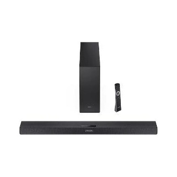 Sharp HT-SBW320