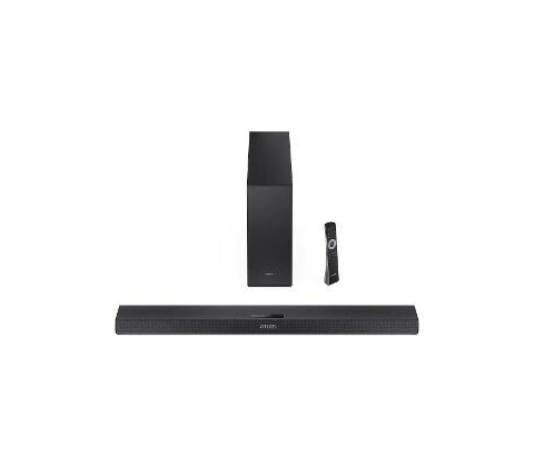 Sharp HT-SBW320