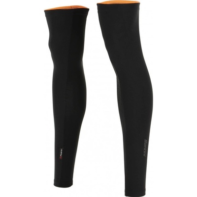 SANTINI Vega Black