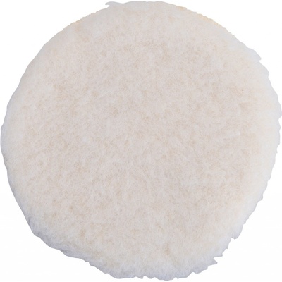 Extol Craft kotouč leštící suchý zip 150 mm