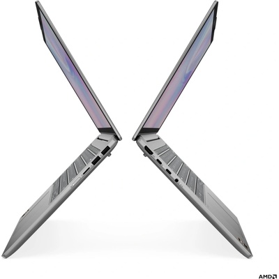 Lenovo IdeaPad Slim5 83HX00ANCK