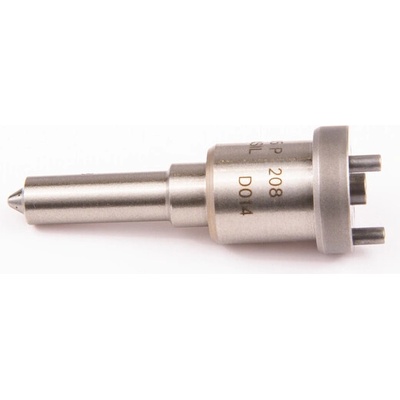 Opravná sada vstrekovacej trysky BOSCH 2 437 010 090 (2437010090)