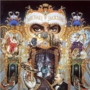 Jackson Michael - Dangerous CD