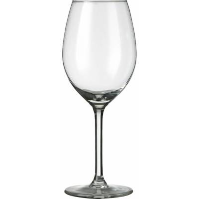 ESPRIT G.Gastro Sklenice na víno D10585569 6 x 320 ml