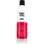 Revlon Pro You The Keeper Color Care Shampoo 350 ml - parfimo