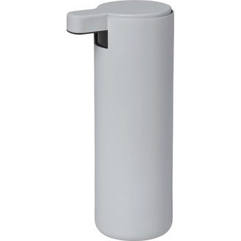 blomus Дозатор за сапун Modo сив (66364)