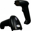 HDWR HD77