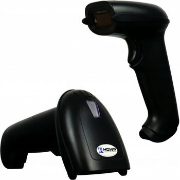 HDWR HD77