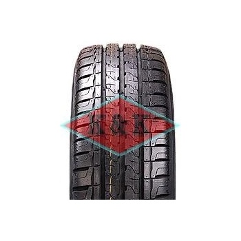 Kleber Transpro 215/70 R15 109S