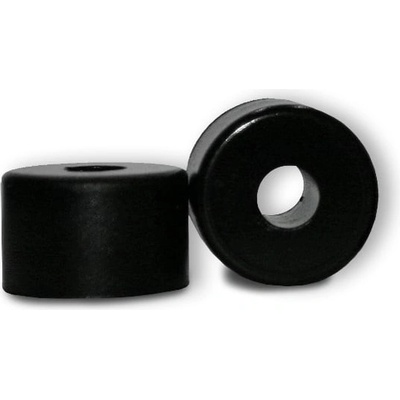 FASST Elastomer Replacement Kit Black 98 FL-KitBLK