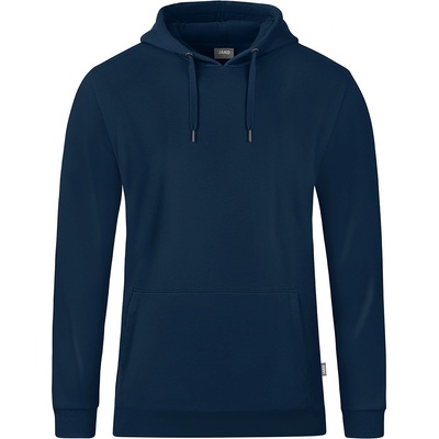 Jako Organic Hoody Kids c6720kids-900