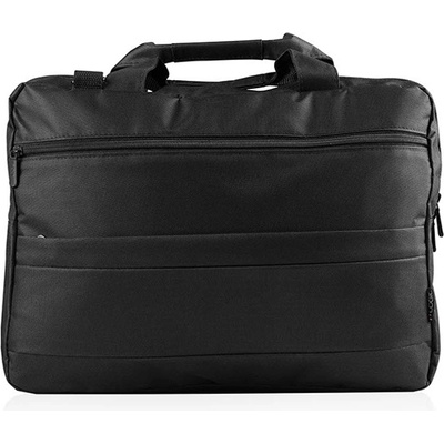 Logic Notebook Bag 15.6", Logic, Base 15 (Logic-Base-15)