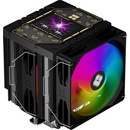 Thermalright Peerless Assassin 120 Vision ARGB Black