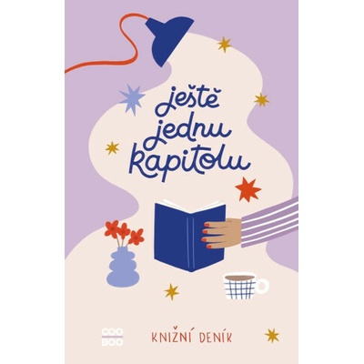 Ještě jednu kapitolu