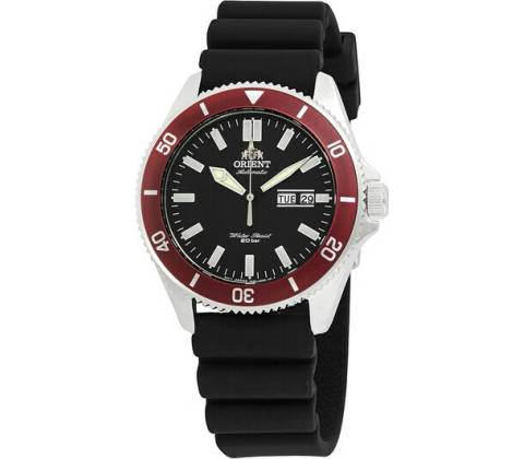 Orient AA0011B19B