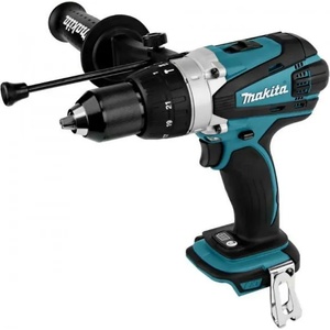 Makita DHP458Z Бормашина-винтоверт