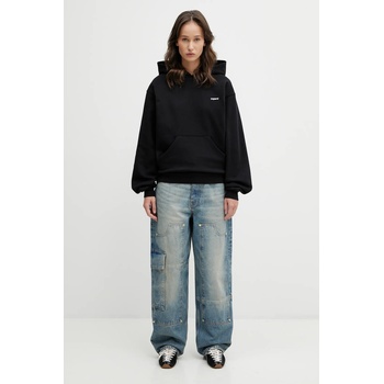 coperni Суичър Coperni Classic (COPJS15F5035)