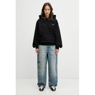 coperni Суичър Coperni Classic (COPJS15F5035)