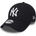 New Era 9forty k mlb league neyyan youth