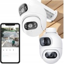 Xiaomi Imilab EC6 Dual