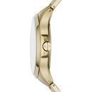 Image 1 of Giorgio Armani AX2415