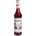Monin Ruby Chocolat sirup 0,7 l