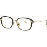 Bolon Eyewear bh6007 - b12 дамски (bh6007 - b12)