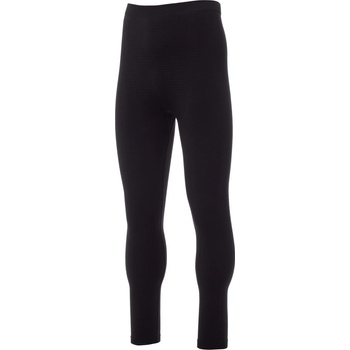 Payper Thermo Pro 240 Lpant Čierna