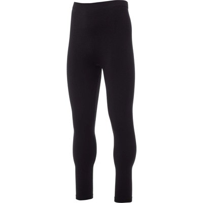 Payper Thermo Pro 240 Lpant Čierna