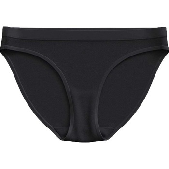Smartwool W everyday merino bikini boxed l
