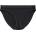 Smartwool W everyday merino bikini boxed l