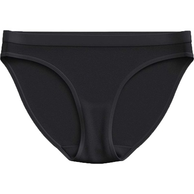 Smartwool W everyday merino bikini boxed l