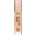 Bourjois Always Fabulous дълготраен фон дьо тен SPF 20 цвят 420 Light Sand 30ml