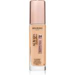 Bourjois Always Fabulous дълготраен фон дьо тен SPF 20 цвят 420 Light Sand 30ml