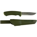 Morakniv Forest
