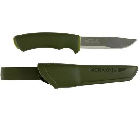 Morakniv Forest