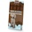 Duvoplus Dog Choc Tripe - Лакомство за кучета - шоколад с шкембе, 100гр